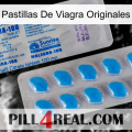 Original Viagra Tablets new15